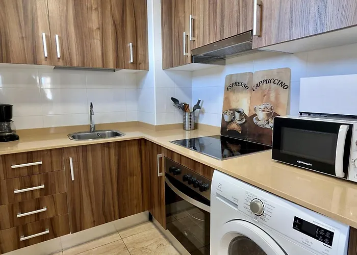 Evh131 Duplex En El Casco Antiguo Апартаменты Тосса-де-Мар