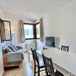 Apartment Evh131 Duplex En El Casco Antiguo