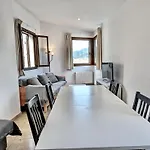Evh131 Duplex En El Casco Antiguo