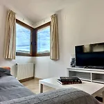 Apartamento Evh131 Duplex En El Casco Antiguo Tossa de Mar