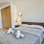 Apartment Evh131 Duplex En El Casco Antiguo *
