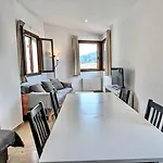 Apartment Evh131 Duplex En El Casco Antiguo *