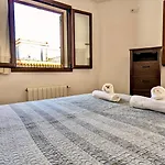 Apartamento Evh131 Duplex En El Casco Antiguo