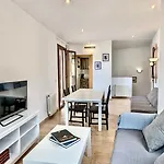 Evh131 Duplex En El Casco Antiguo * Tossa de Mar
