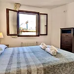 Evh131 Duplex En El Casco Antiguo Apartment
