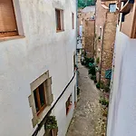 Apartamento Evh131 Duplex En El Casco Antiguo