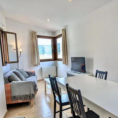 Апартаменти Evh131 Duplex En El Casco Antiguo
