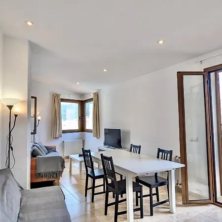 Апартаменти Evh131 Duplex En El Casco Antiguo