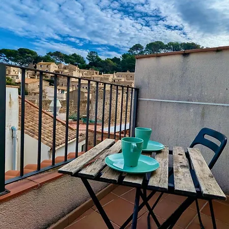 Appartement Evh131 Duplex En El Casco Antiguo