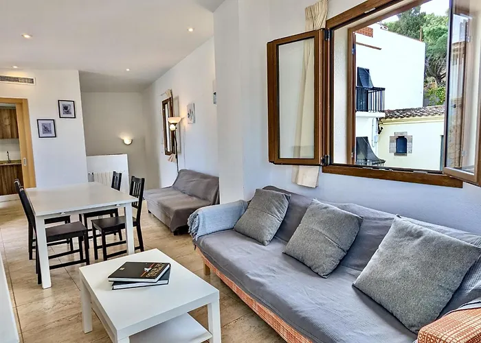 Evh131 Duplex En El Casco Antiguo *