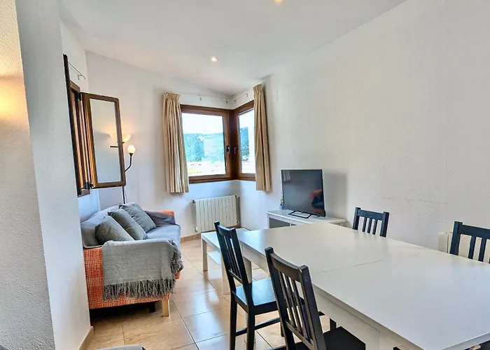 Evh131 Duplex En El Casco Antiguo Appartamento *