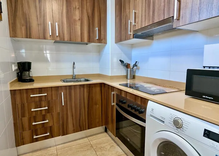 Evh131 Duplex En El Casco Antiguo Tossa de Mar