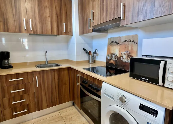 Evh131 Duplex En El Casco Antiguo * Tossa de Mar