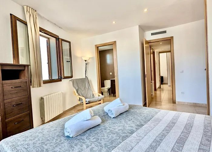 Evh131 Duplex En El Casco Antiguo *