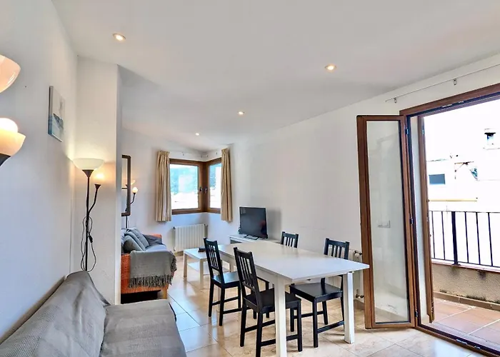 Evh131 Duplex En El Casco Antiguo